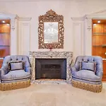 Napoleon Suite Champs Elysees