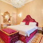 Napoleon Suite Champs Elysees