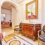 Napoleon Suite Champs Elysees