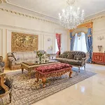 Napoleon Suite Champs Elysees